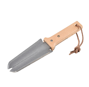RHS Container Root Knife