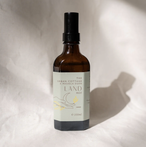 LAND Mist