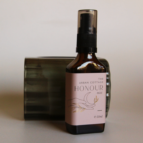 HONOUR Mist