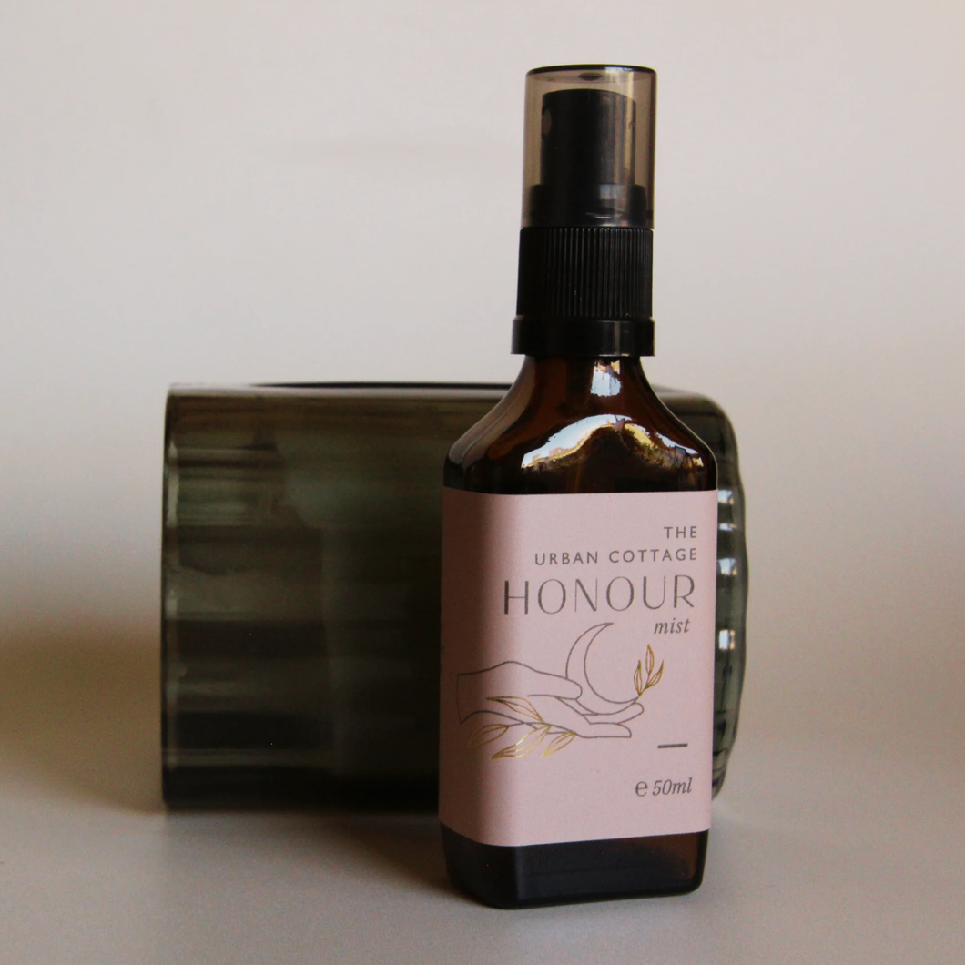 HONOUR Mist