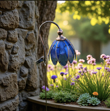 Load image into Gallery viewer, Amara Solar Light