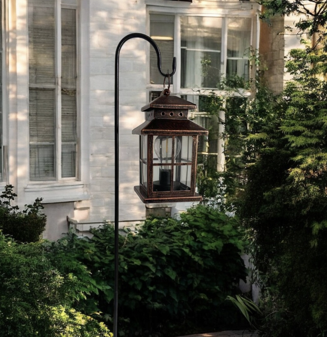 The Ashford Pendant Light