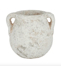 Load image into Gallery viewer, Pompei Ceramic Urns