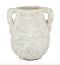 Load image into Gallery viewer, Pompei Ceramic Urns