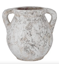 Load image into Gallery viewer, Pompei Ceramic Urns