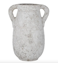 Load image into Gallery viewer, Pompei Ceramic Urns