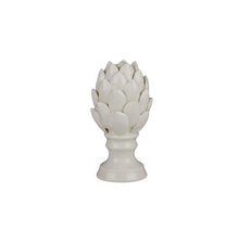 Load image into Gallery viewer, Ceramic Artichokes