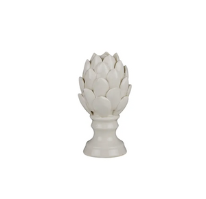 Ceramic Artichokes