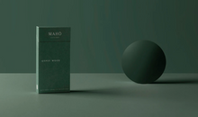 Load image into Gallery viewer, Maho Sensory Sticks