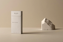 Load image into Gallery viewer, Maho Sensory Sticks