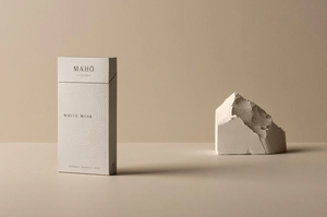 Maho Sensory Sticks