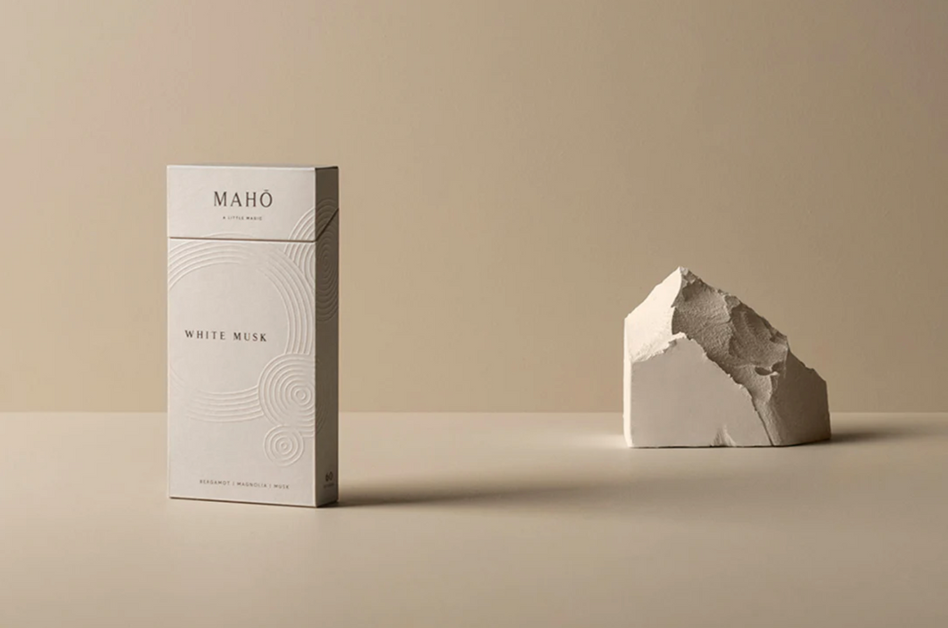 Maho Sensory Sticks