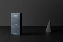 Load image into Gallery viewer, Maho Sensory Sticks