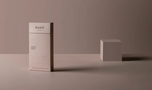 Load image into Gallery viewer, Maho Sensory Sticks