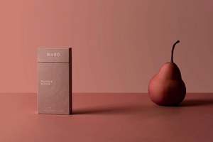 Maho Sensory Sticks