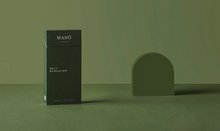 Load image into Gallery viewer, Maho Sensory Sticks