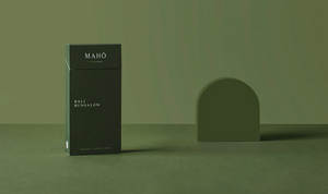 Maho Sensory Sticks
