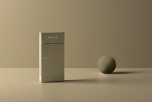 Load image into Gallery viewer, Maho Sensory Sticks
