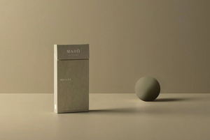 Maho Sensory Sticks