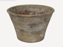 Load image into Gallery viewer, Providence Plant Pot Large