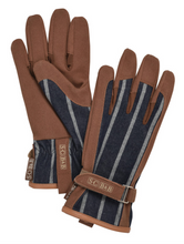 Load image into Gallery viewer, Sophie Conran Striped Glove