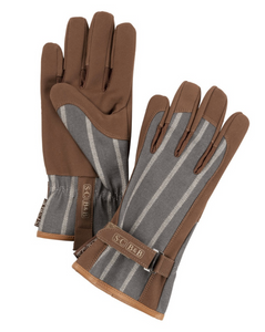 Sophie Conran Striped Glove