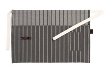 Load image into Gallery viewer, Sophie Conran Waist Apron