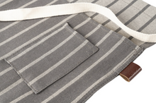 Load image into Gallery viewer, Sophie Conran Waist Apron