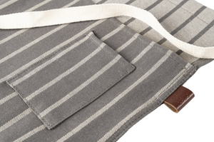 Sophie Conran Waist Apron