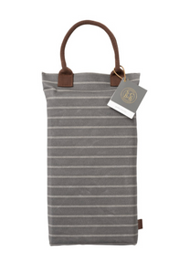 Sophie Conran Kneeler