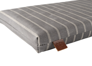 Sophie Conran Kneeler