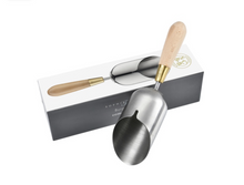 Load image into Gallery viewer, Sophie Conran Compost Scoop Gift Boxed