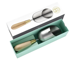 Sophie Conran Compost Scoop Gift Boxed