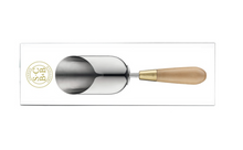 Load image into Gallery viewer, Sophie Conran Compost Scoop Gift Boxed