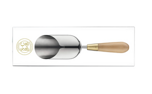 Sophie Conran Compost Scoop Gift Boxed