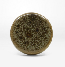 Load image into Gallery viewer, Ceramic Reactive Glaze Knob