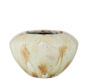 Cora Ceramic Vase