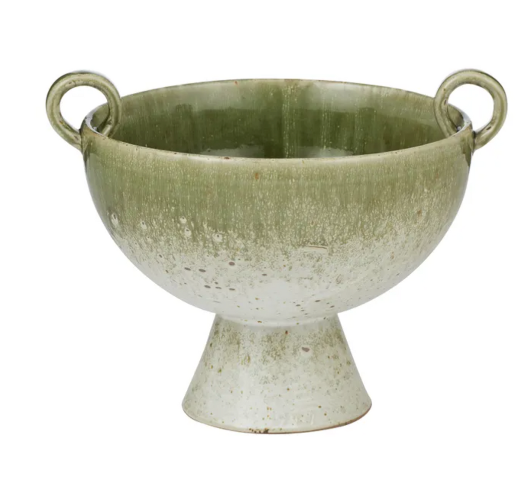 Urna Ceramics