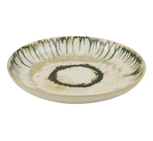 Load image into Gallery viewer, Manila Ceramics