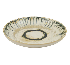 Manila Ceramics