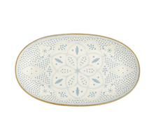 Load image into Gallery viewer, Aleah Ceramics - Blue