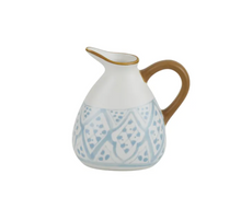 Load image into Gallery viewer, Aleah Ceramics - Blue