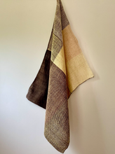 Load image into Gallery viewer, Loom Designs Tea Towel