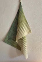 Load image into Gallery viewer, Loom Designs Tea Towel