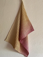 Load image into Gallery viewer, Loom Designs Tea Towel