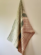 Load image into Gallery viewer, Loom Designs Tea Towel