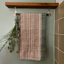 Load image into Gallery viewer, Loom Designs Tea Towel