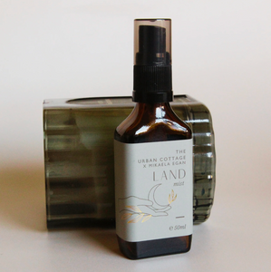 LAND Mist