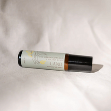 Load image into Gallery viewer, Roller Essential Oil Blend 10ml