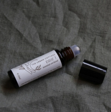 Load image into Gallery viewer, Roller Essential Oil Blend 10ml